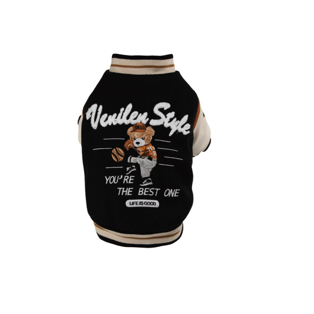 T-Shirt for Dogs